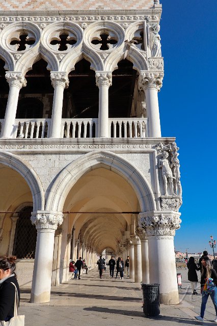 0082 Venise.jpg